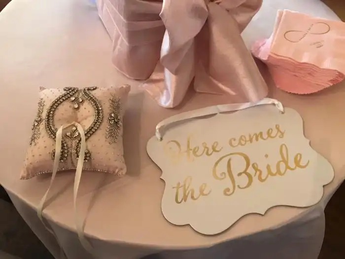 Wedding Expenses You Might Have Forgotten About
