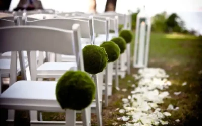 Preparing Your Home for Wedding Day On A Shoestring Budget