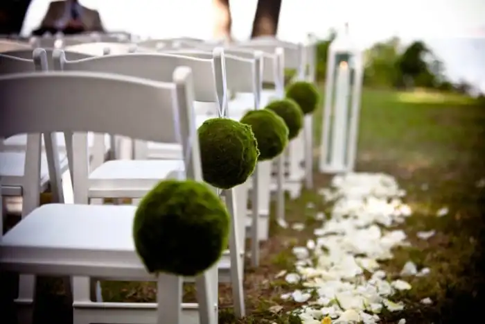 Preparing Your Home for Wedding Day On A Shoestring Budget