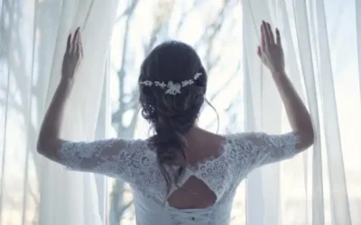 Bridal preparation: Hair Care Tips ahead of the Wedding Day