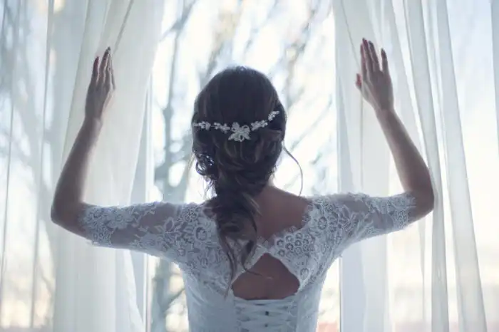 Bridal preparation: Hair Care Tips ahead of the Wedding Day