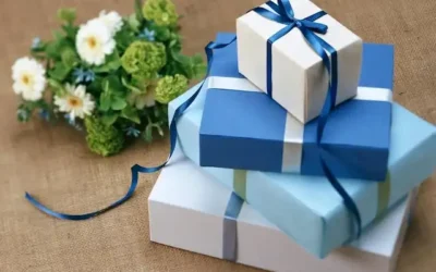 The Dos and Don’ts to Include in Wedding Registries