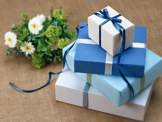 The Dos and Don’ts to Include in Wedding Registries