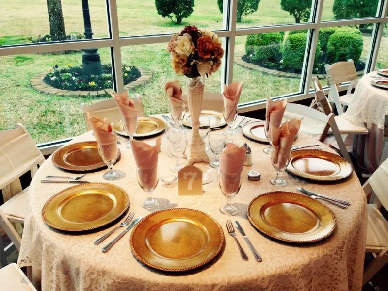 Money Saving Tips for Your Wedding