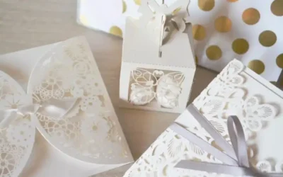 RSVP Etiquette – Tips before and After Sending out Wedding Invitations