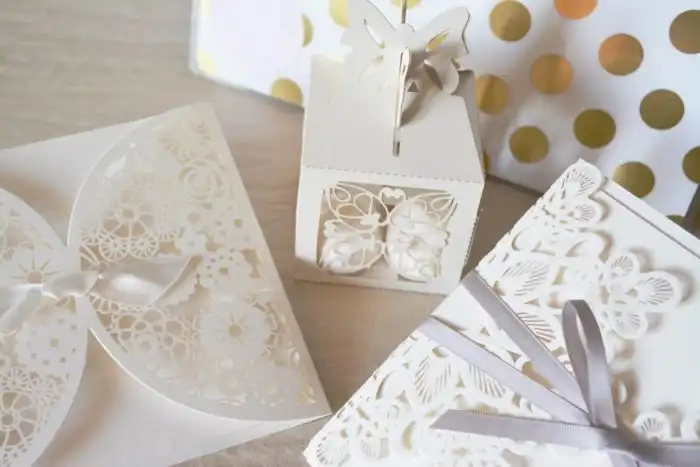 RSVP Etiquette – Tips before and After Sending out Wedding Invitations