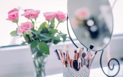 Last-Minute Wedding Day Essentials