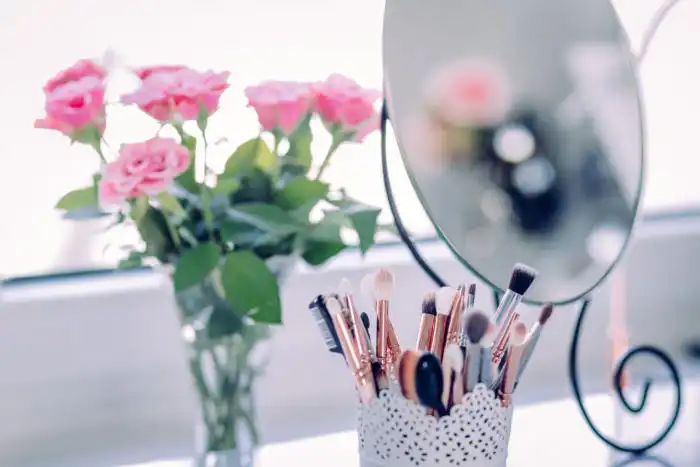Last-Minute Wedding Day Essentials