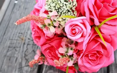 Top Tropical Flower Styling Tips