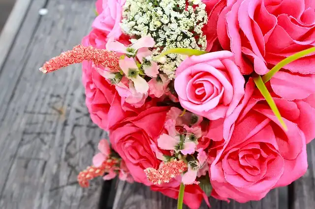 Top Tropical Flower Styling Tips