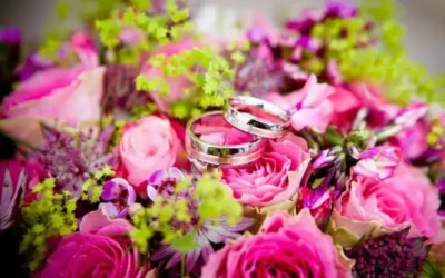 Danger Signs to Watch for When Looking for Your Wedding Venue in Houston