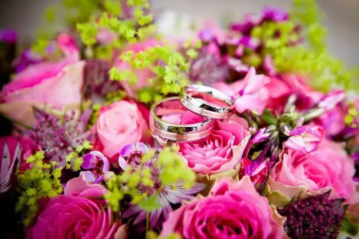 Danger Signs to Watch for When Looking for Your Wedding Venue in Houston