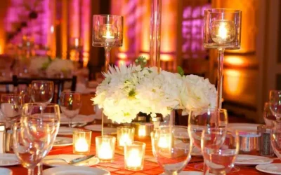 How To Plan a Wedding on Shoestring Budget? Money Saving Tips & Ideas