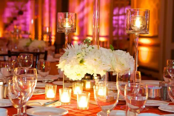 How To Plan a Wedding on Shoestring Budget? Money Saving Tips & Ideas