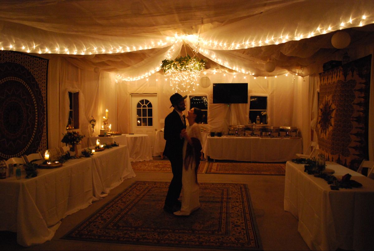 Planning a Wedding Reception in Houston? Explore Stunning Venues and Memorable Ideas
