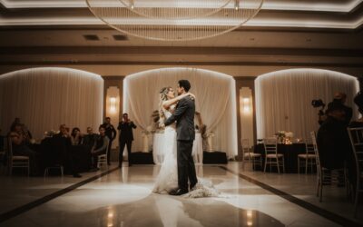 Create Your Perfect Inclusive Wedding Celebration in Cypress, Texas