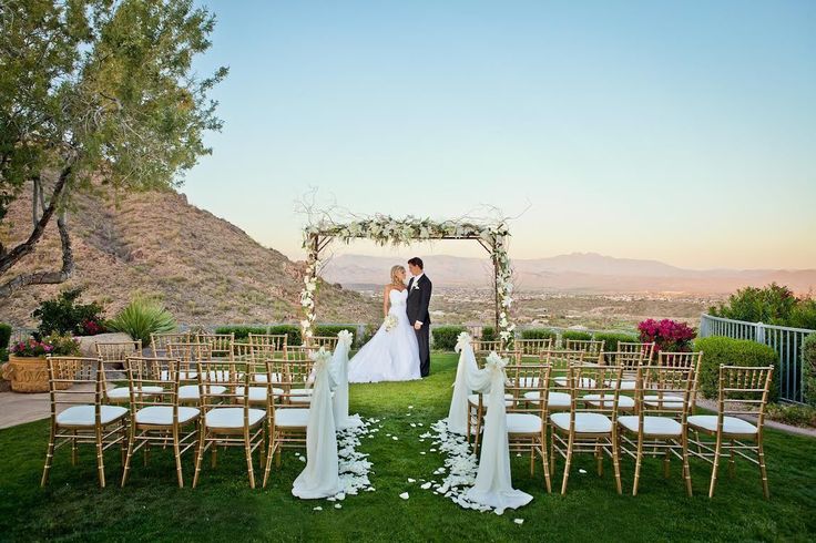 Discover Houston’s Perfect Outdoor Wedding Spaces