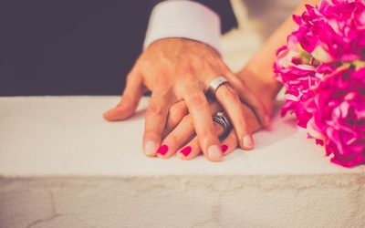 How Newlyweds Can Build Strong Money Habits and Grow Together